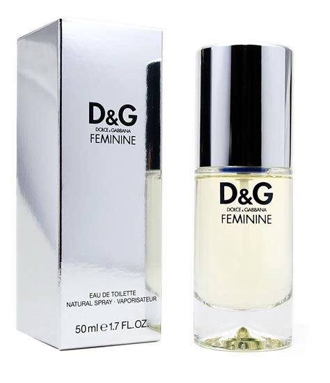 dolce and gabbana female perfume|dolce gabbana perfume women feminine.